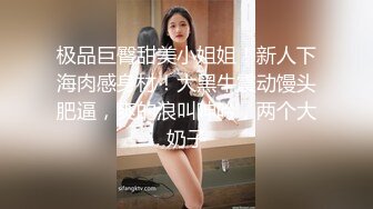 STP26552 约甜美嫩妹，有点羞涩，认真的舔屌，后入插太深受不了 VIP0600