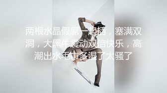 我老婆的逼等你来操（3）