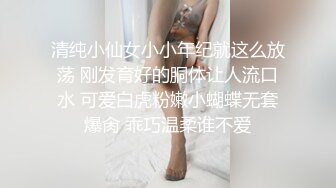 性感魅惑色兔兔 李娜娜 大象传媒