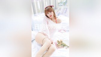 紧贴性爱！深夜加班、保全与孤独人妻的不贞关系