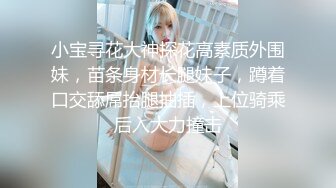 震撼福利✨最新流出NTR骚妻极品崇黑讨黑BBC女神【爱已婚少妇】私拍完结，被黑驴屌花式爆肏3P生猛国屌已经满足不了 (6)