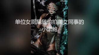 下班回家后抱着大鸡巴吞精，吃得那么开心吃得那么细心，好美哟！