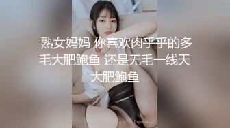 【推荐观看】帅气的姐夫勾引纯情小舅子