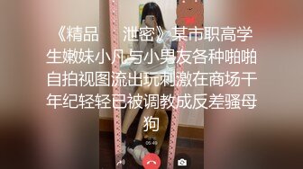 成功收获骚母狗