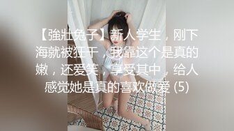 长发披肩俩小可爱小妖接吻摸屌爱意绵绵为你口交给你屁眼操满足JJ的性欲