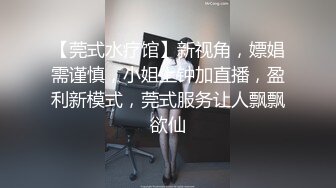 去朋友家喝两杯u怎么他直接性骚扰我 还把我弄得高潮起来的!