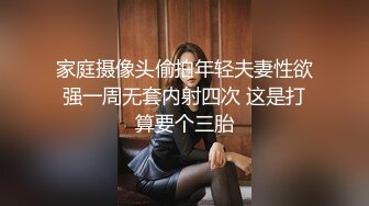 麻豆传媒 少妇白洁一到四章