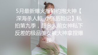 圣诞特别服装 令人愉悦的大规模面部射击