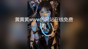 [2DF2] 【小宝寻花】小宝怒开第三场，约操极品00后小萝莉，美乳粉嫩沙发狂舔开插，娇喘连连各种姿势挨个来 2[BT种子]