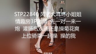 【唯美性爱??重磅核弹】极品绿帽淫妻『大魔王 海绵宝宝』7月最新性爱私拍 午夜车震极品黑丝女神 满分靓乳 高清720P原版