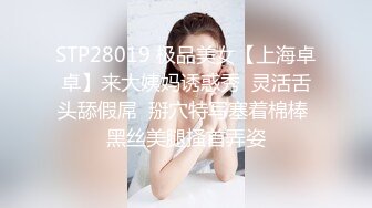 ?白皙性感女神?身材一级棒女神嫩模〖fitnessbaby〗现役模特儿要求按摩师给予特殊服务 性感蜂腰翘臀，顶级尤物反差