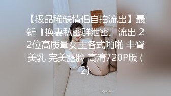 1/11最新 后入操白嫩老婆拉住头发无套打桩玩奶舔逼玩69VIP1196