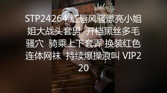 TWTP 大神潜入商场女厕全景偷拍多位美女嘘嘘第四季 (5)