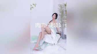 豪迈浪荡女上司-吴梦梦