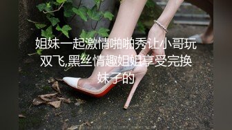 《绝品㊙️打飞机必备》推特极品身材美足美腿美鲍网红女神【不是丸子】私拍，推油足交紫薇打炮诱惑满满带入感极强 (3)