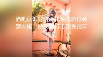 【自整理】Pornhub博主ValentinaHot10  拉丁裔小情侣 性欲高涨 公共厕高难度性爱姿势  最新高清视频合集【NV】 (35)