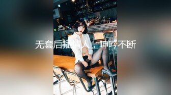 麻豆传媒-与梦想中の男优打炮 AV拍摄受访 爆乳美女喜欢精液