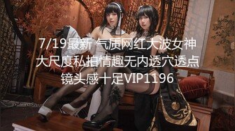 【唯美推薦】淫亂反差女神『麗雅』土豪專享性愛玩物 分享嬌妻群P齊操隨便玩 第①彈 高清720P原版無水印 (5)