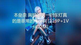 【新片速遞】  ⚫️⚫️青春无敌土豪裸舞定制，大学刚毕业自力更生的女神【小C】抖音风各种裸舞+电报群VIP福利