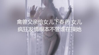 榆次瑜伽女