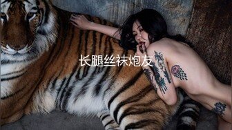 【精品推荐】Transexjapan最新流出中国TS小乐乐岛国拍摄系列 与Allison怡然一起给男优吃鸡巴