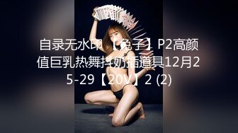  2023-03-01 RAS-262小木偶情慾記人偶與木偶師