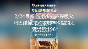 【推荐上集】酒店360实录系列,天菜小帅哥和同学酒店开房基情