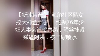 0951银川最爱看骚妻如痴如醉的吃鸡巴