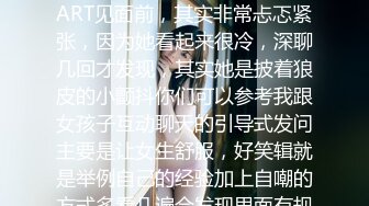 漂亮美眉吃鸡啪啪 在家被洋男友无套输出 口爆吃精 还能插入再操几分钟