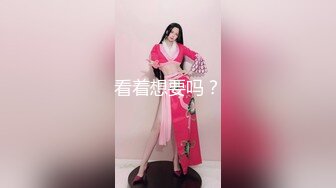 色老外在街上搭訕華裔大奶妹.摩鐵無套性交易