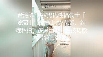 2023-11月新流出-全景厕拍❤️开放式公厕第2期-1镜3位置其中有几个颜值不错的气质美女