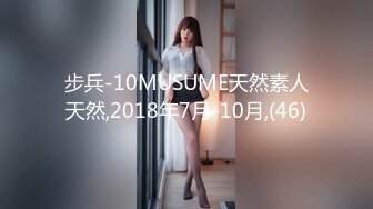 【下】小奶狗发骚求大屌 一根不够 菊花里塞一根 嘴里还要含着一根～