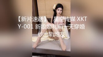  百度云泄密两个美女同性恋之间的性爱记录被曝光