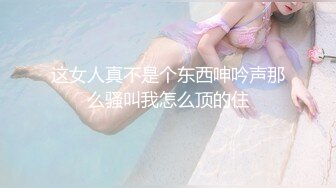 2020最值得关注的女优