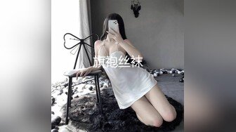 女技师网袜短裙口交舔菊深喉69各种服务-白虎