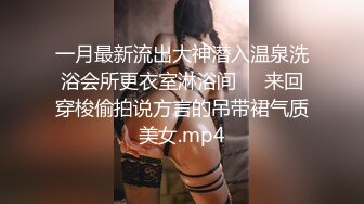 愛玩夫妻｜KLcouple6699｜換妻淫亂合輯Ⅳ邀健碩單男開房3P前吞後肏口爆 約兩對伴侶酒店情色嬉戲淫樂被人夫內射等 23V