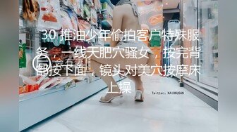 小情侣蒙眼做爱，无套抽插