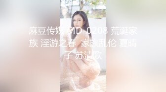 小伙高价约操大圈极品美女，齐逼小短裤大白美腿