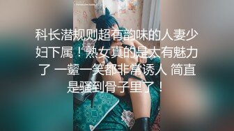 极品黑长裙性感丁内小妹