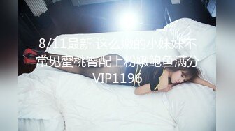 斗鱼女主播Elise谭晓彤(elise小兔子)超大尺度私拍18部视频合集