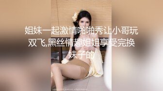 无水印12/13 宅男暗恋女主管结婚偷拍她的洗澡意淫还用小号加人家骚扰她VIP1196