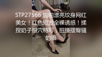 石家庄的小少妇穿上丝袜高跟让大哥调教玩弄逼里塞着跳蛋深喉大鸡巴让大哥各种抽插爆草还给骚货网上约炮