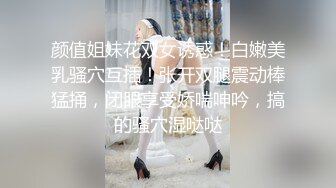 哇~大熊回归，轰动平台，【专业操老外】，带多位比基尼美女，小树林烧烤~玩爽~开着保时捷回家群P