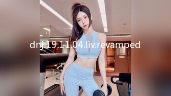 【户外挑战者】土豪玩转洋妞~ 俄罗斯极品模特美女~道具趴趴【42V】 (7)