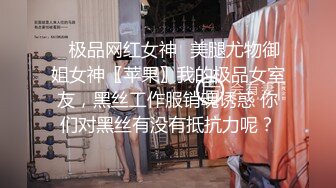 温柔丰满少妇浴室里身体上打满泡沫撸管按摩洗白白接吻抠逼爱爱高潮不断071819_872