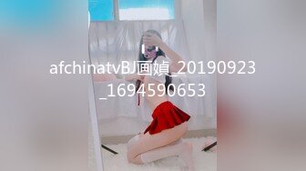   眼镜小哥哥做爱 人瘦鸡8超大  抱起女友一顿猛操 逼水直流 最后无套内射