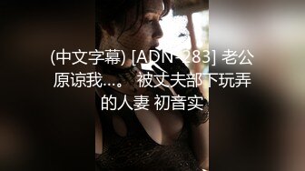 一前一后两个穴一起爽肉战美女模特