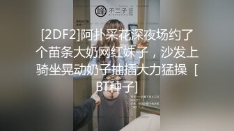 喜欢在家约炮的南京伪娘CD「芯话」推特全量资源 关着灯勾引美团外卖员开门直接开档口角 (6)