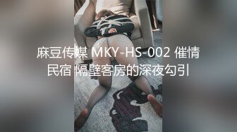 【Stripchat】童颜巨尻嫩屄女主播「Vy-6868」脸红害羞直播玩跳蛋控制不住高潮【自压水印】