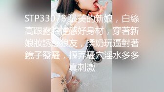 ✿劲爆女神✿ 极品推特S型曲线大长腿反差女神▌榨汁姬▌职场潜规则之强上女下属 吸吮香甜白虎穴 蜂腰蜜臀内射尤物